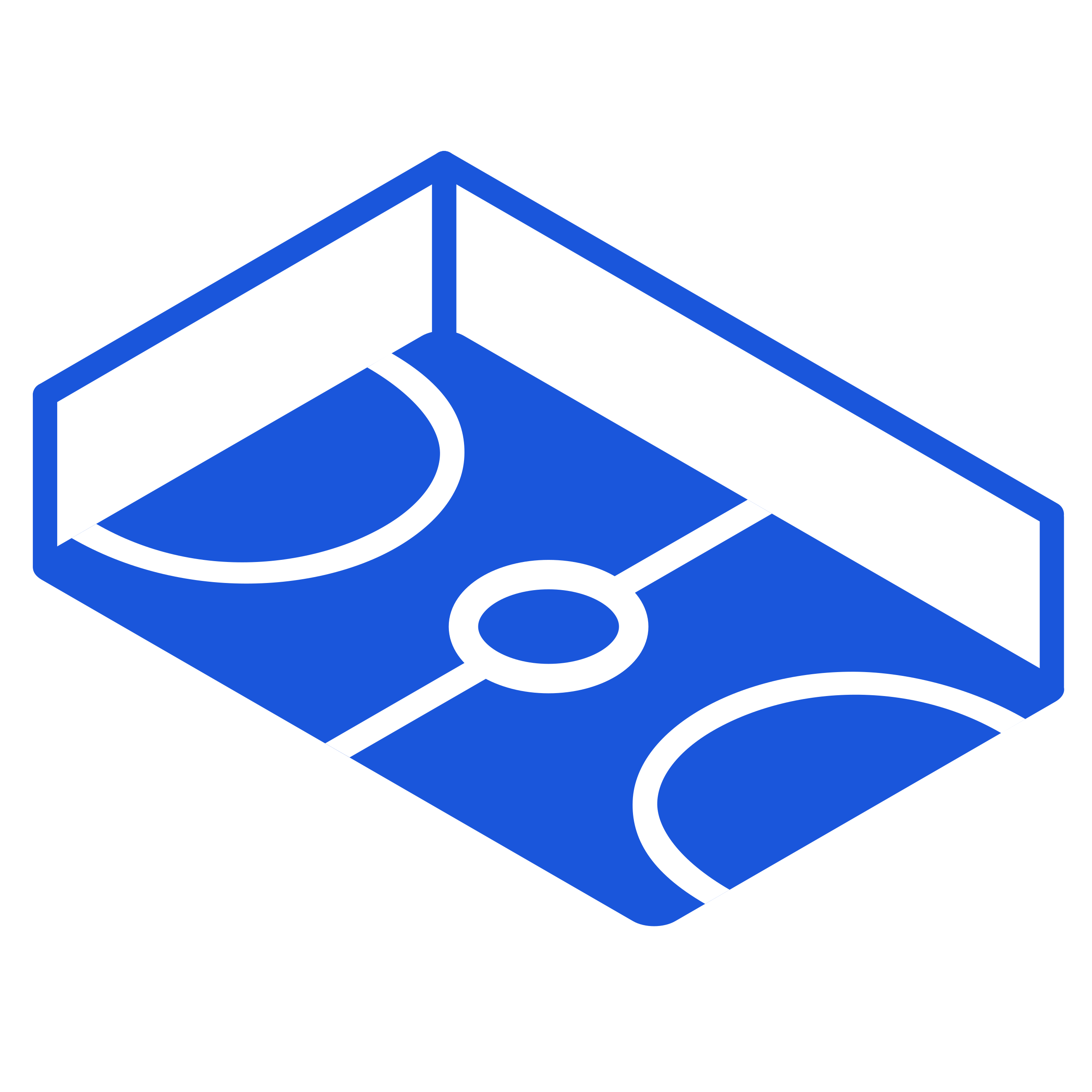 logo gymplanner