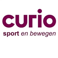 Curio