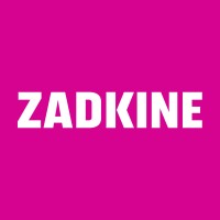 Zadkine